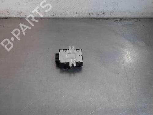 Electronic module BMW 1 (F40) 118 d | BP40050107M83 - Image 2