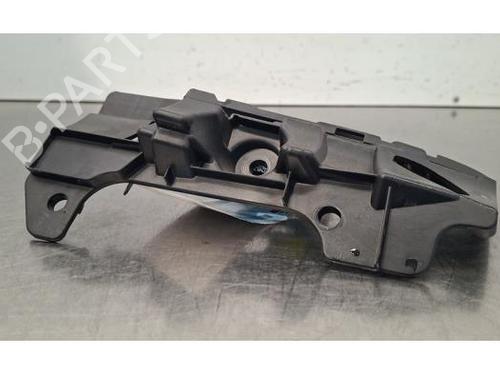 Used Other Other CITROËN C3 IV (CC_, CB_) 1.2 PureTech 100 (CCHPV4) (101 hp) 33307612 33307612