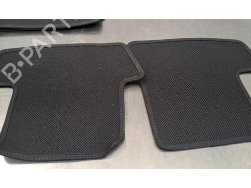 Other PORSCHE 911 Convertible (992) 3.0 Carrera 4 (992610) | BP31324061O1