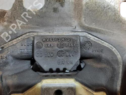 Engine mount FORD KUGA II (DM2) 1.5 EcoBoost E85 | BP37285195M89 - Image 3