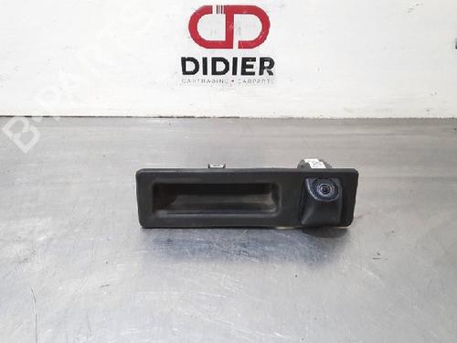 Used Camera Camera 10889989 10889989