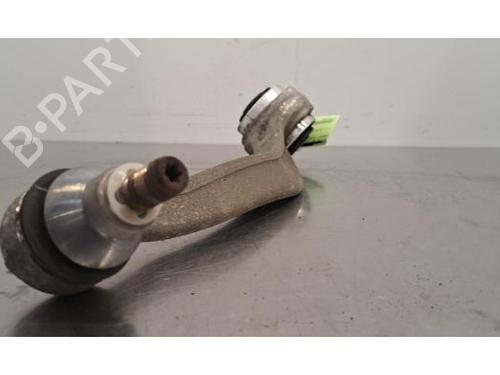 Left front suspension arm MERCEDES-BENZ VITO Van (W447) eVITO (447.603, 447.605) | BP29521799M12 