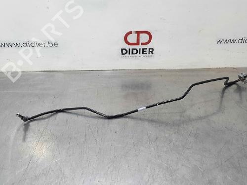 Used Pipe CITROËN C4 III (BA_, BB_, BC_) 1.2 PureTech 155 (BAHNNB, BAHNJD) (155 hp) 15021427