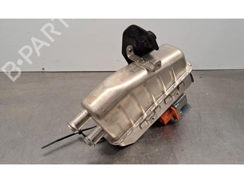 Andre AUDI E-TRON Sportback (GEA) 50 quattro | BP30927500O1