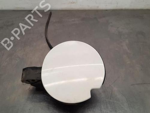 Used Fuel flap FIAT DOBLO Cargo (263_) 1.3 D Multijet (263WXU1A, 263ZXU1A, 263WYB1A, 263ZYB1A) (95 hp) 23597983