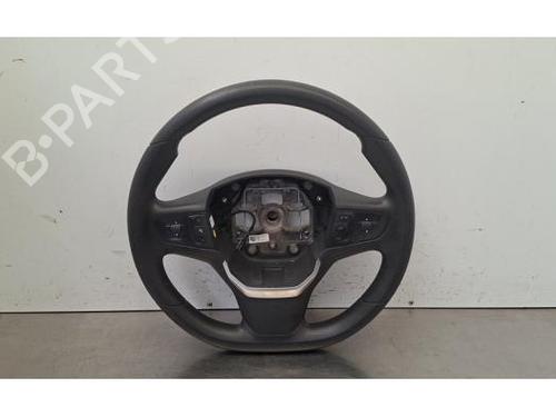 Volant Volant 37514786 37514786