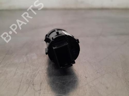 Switch AUDI Q4 E-TRON SUV (F4B) 40 | BP23616390I30 