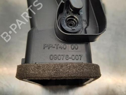 Air vent OPEL ASTRA K Sports Tourer (B16) 1.5 CRDI (35) | BP23599880I21 