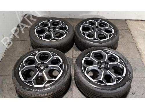 BP32408524C45 main image