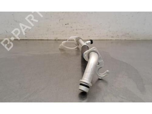 AC pipe SUBARU SOLTERRA EV | BP37092048M126 - Image 3