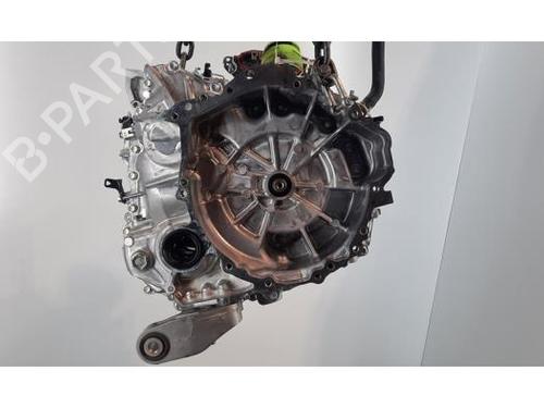 Used Gearbox Gearbox 37431368 37431368