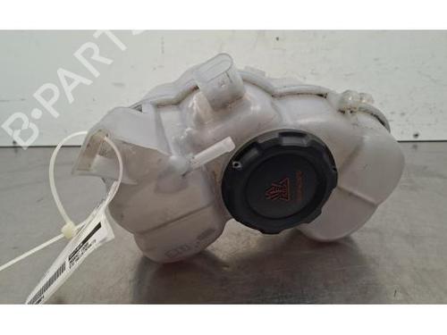 BP37285162C120 main image