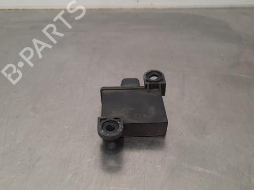 Electronic module AUDI A6 C7 Avant (4G5, 4GD) RS6 quattro | BP15792202M83 