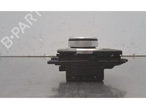 Electronic module BMW 5 (G30, F90) 530 e Plug-in-Hybrid xDrive | BP37251784M83 - Image 7