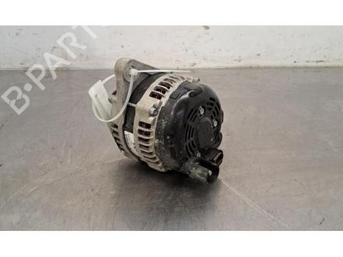 Alternator FIAT DOBLO Cargo (263_) 1.6 D Multijet | BP24479830M7 