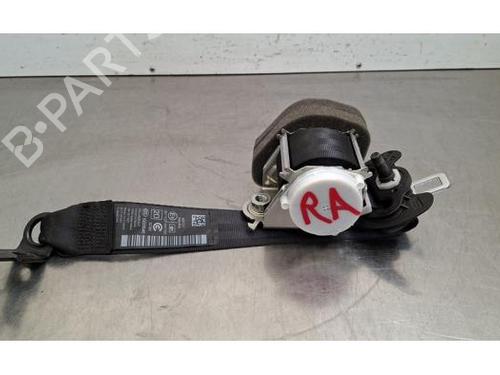 Used Rear right belt tensioner Rear right belt tensioner 36872903 36872903