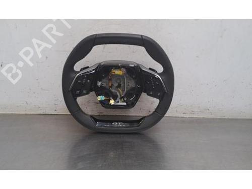 Rat Rat PEUGEOT 5008 III (KA_, KB_, KC_) e-210 (213 hp) 36892932 36892932