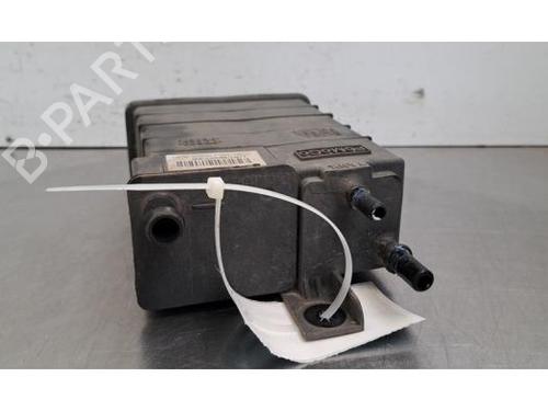 Fuel intake system FORD FIESTA VII (HJ, HF) 1.0 EcoBoost | BP36169442M97 - Image 3