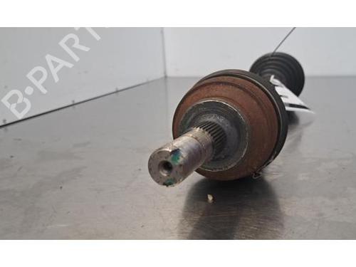 Left front driveshaft MG MG 5 Estate EV | BP38322292M38 - Image 3