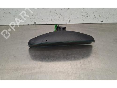 Rear mirror VOLVO XC90 II (256) B5 Mild-Hybrid AWD | BP39642255I6 - Image 2
