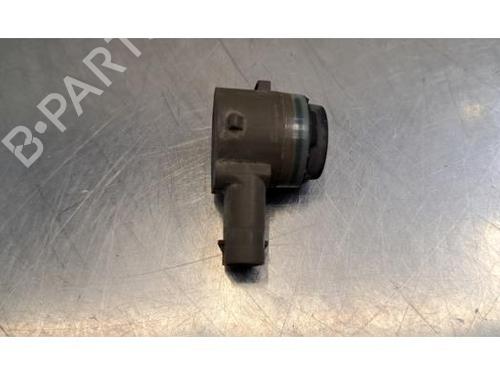 Electronic module FORD TRANSIT V363 Van (FCD, FDD) 2.0 EcoBlue | BP37689419M83 - Image 2