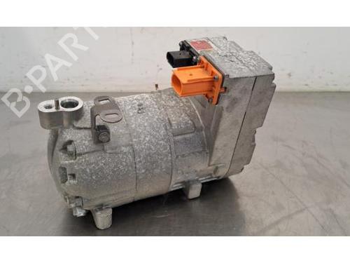 AC compressor SKODA ENYAQ iV SUV (5AZ) 80 | BP34199890M34 - Image 4