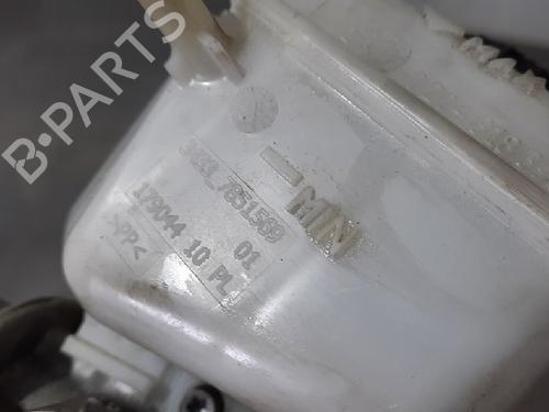 Brake master cylinder BMW 3 (F30, F80) 340 i | BP10878757M77 