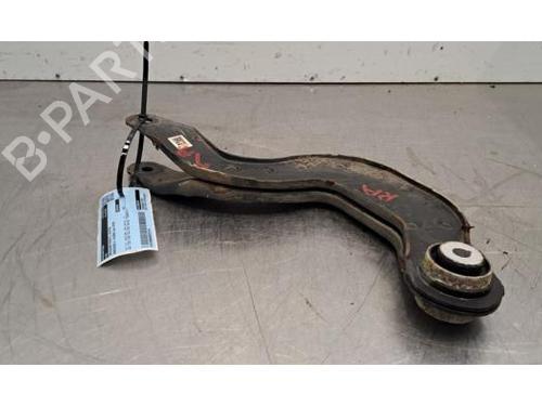 right-rear-suspension-arm-mercedes-benz-a-class-w177-2018-34254723 main image