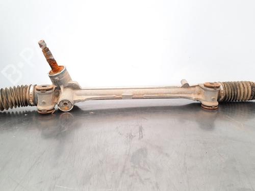 Steering rack PEUGEOT 108 1.0 VTi 72 | BP10899634M22 