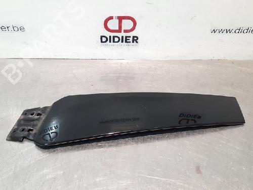 Other AUDI A5 Sportback (F5A, F5F) 2.0 TDI | BP15021572O1 