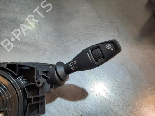 Steering column stalk FORD TRANSIT COURIER B460 Box Body/MPV 1.5 TDCi | BP36005205I23 - Image 6