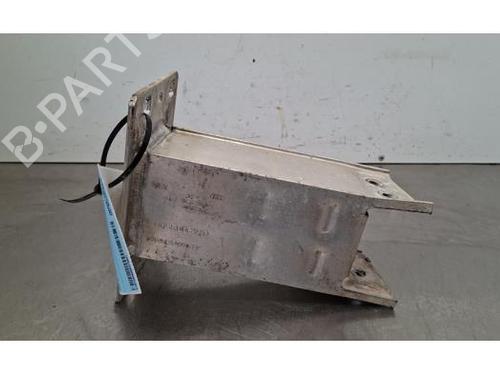 kofangerbjlke-audi-q5-fyb-fyg-2016-34272486 main image