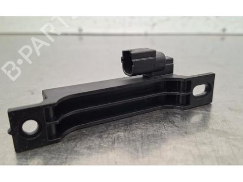 Antenne/Base RENAULT RAFALE Coupe (DGM_) 1.2 E-TECH 200 Hybrid (DGM2) | BP39892587C140 - Image 2