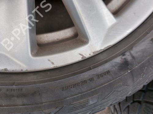 Rim BMW 5 (F10) 535 d | BP15024408C45 