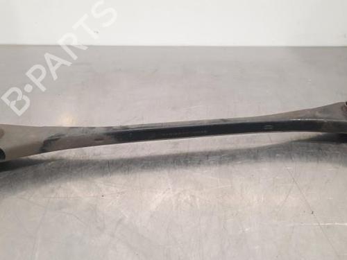 Querlenker links hinten für BMW 3 (F30, F80) 318 d (136 hp) 23594554