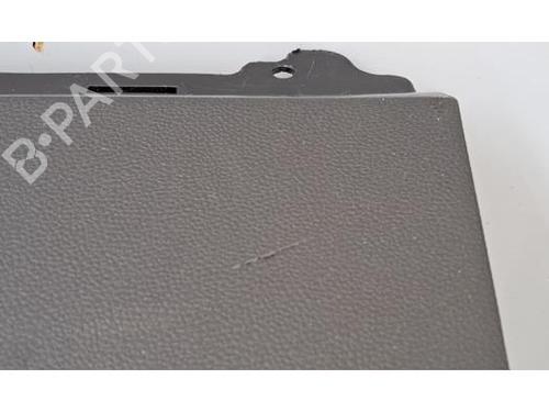 Glove box RENAULT RAFALE Coupe (DGM_) 1.2 E-TECH 200 Hybrid (DGM2) | BP40483720C95 - Image 4