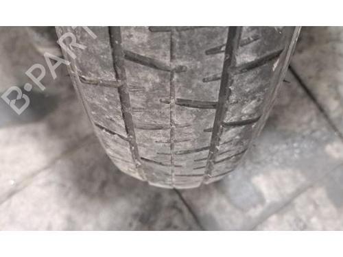 Felg KIA CEED (CD) 1.0 T-GDI | BP33167653C45  - Image 6