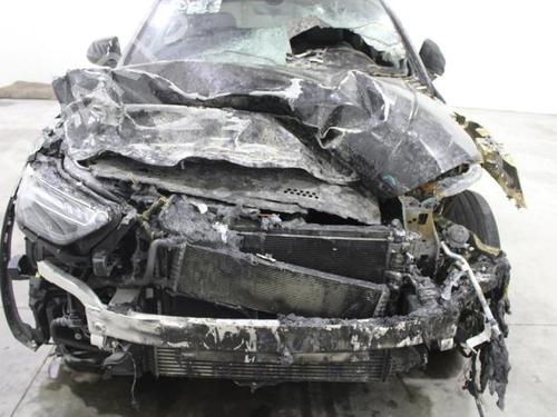 Trækkugle/Mekanisme AUDI Q5 (FYB, FYG) 55 TFSi e quattro | BP39601637C141 - Image 19
