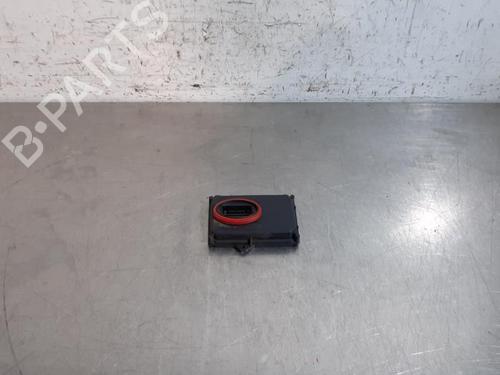 Module électronique AUDI A7 Sportback (4GA, 4GF) 3.0 TDI quattro (245 hp) 30163769