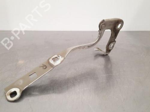 Used Hinge/Door check strap OPEL ASTRA K Sports Tourer (B16) 1.6 CDTi (35) (110 hp) 18238012