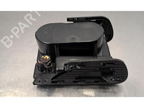Cup/Object holder LAND ROVER RANGE ROVER EVOQUE (L538) 2.0 D 4x4 | BP38606465I37 - Image 5