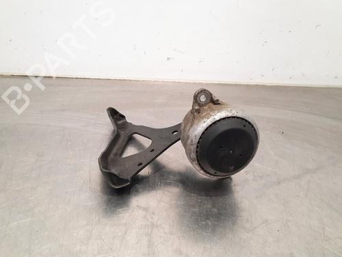 Used Engine mount PORSCHE 718 BOXSTER (982) 2.0 T (982320, 982321, 982350, 982351) (300 hp) 17113284