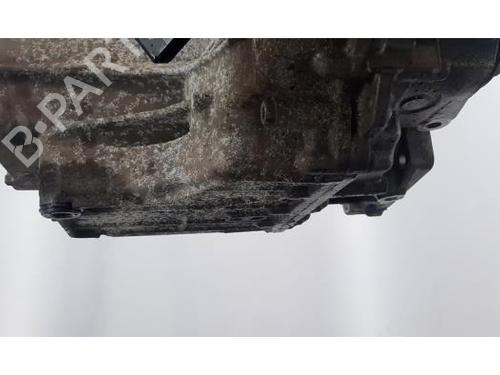 Gearbox SKODA OCTAVIA III Combi (5E5, 5E6) 2.0 TSI RS | BP33614962M3 - Image 6