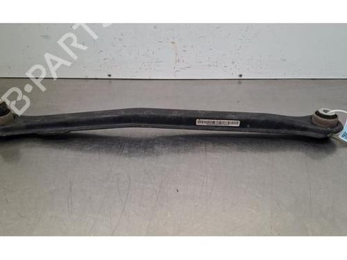 Højre bagtil bærearm Højre bagtil bærearm FIAT 500X (334_) 1.6 D Multijet (334.AXV1B) (130 hp) 34385990 34385990