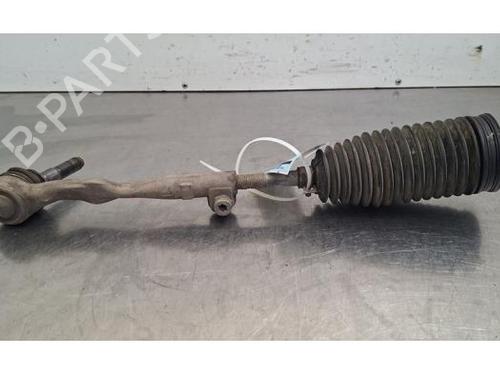 Used Other Other BMW 5 Touring (G31) 520 E PLUG-IN-HYBRID (204 hp) 35969964 35969964