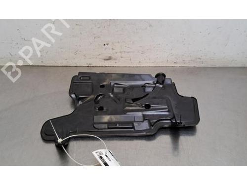Other BMW 1 (F40) 116 d | BP37275560O1 - Image 2