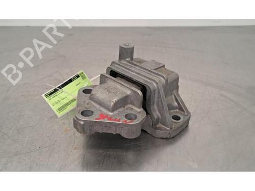 Used Gearbox mount JEEP COMPASS (MP, M6, MV, M7) 1.3 (131 hp) 28014050