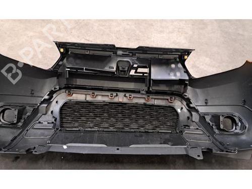 Front bumper DACIA DUSTER (HM_) 1.2 TCe 125 (HMMA) | BP39732498C7 - Image 9