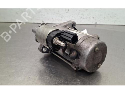 Starter AUDI A3 Sportback (8YA, 8YF) 30 TDI | BP40285424M8 - Image 3