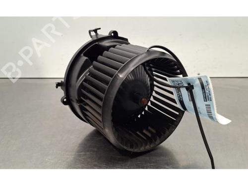 Heater blower motor BMW i3 (I01) Electric | BP33167530M62  - Image 6